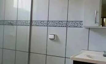 Imagem 7: Casa para venda tem 150 metros quadrados com 2 quartos em Gleba C - Camaçari - Bahia