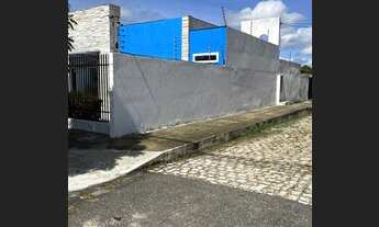 Imagem: Casa / escritório no Costa e Silva