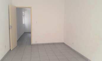 Imagem 5: Apartamento para aluguel possui 80 metros quadrados com 2 quartos em Brás - São Paulo - SP