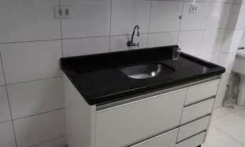 Imagem 6: Londrina - Apartamento Padrão - San Fernando