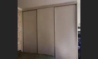 Imagem 3: VENDA Apartamento com 2 dormitórios