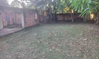 Imagem 4: Vende-se uma casa terreno 30X25