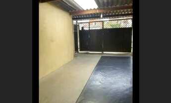 Imagem 4: GP49Casa para aluguel e venda possui 70 metros quadrados com 2 quartos