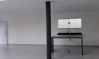 Imagem 6: Linda Casa à venda Condomínio Terras de Atibaia I