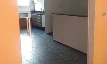 Imagem 4: Sobrado São Bernardo do Campo