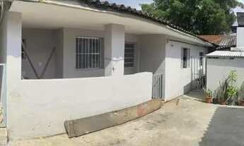 Imagem 4: Terreno com 9 imoveis para locação - 3 lojas +6 casas