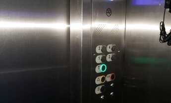 Imagem 3: Vila da Penha R$ 1.900,00