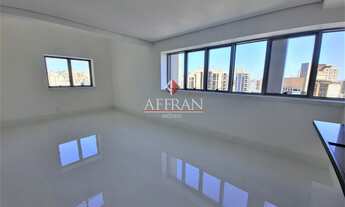 Imagem 5: Duplex para aluguel e venda tem 82 metros quadrados com 1 quarto em Savassi - Belo Horizon