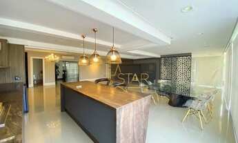 Imagem: Apartamento Garden com 3 dormitórios, 254