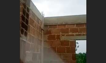 Imagem: Vendo casa em ponto de laje em itaguai chapero