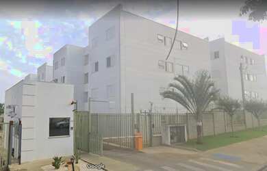 Imagem 2: Oportunidade! Apto 49,29m²PV abaixo valor mercado Araraquara/SP - Rafael Matias