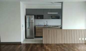 Imagem 6: São Paulo - Apartamento Padrão - Jardim Guedala