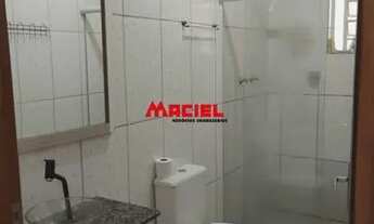 Imagem 5: Casa Sobrado em São José dos Campos