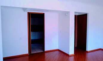 Imagem 5: Apartamento para aluguel com 96 metros quadrados com 3 quartos em Indianópolis - São Paulo