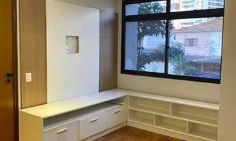 Imagem 6: APARTAMENTO RESIDENCIAL em SÃO PAULO - SP, SANTO AMARO