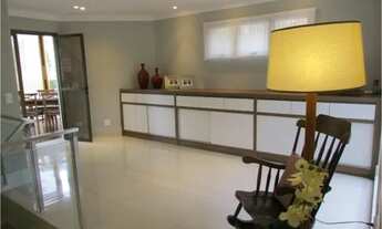 Imagem 5: Apartamento no Morumbi- São Paulo, SP