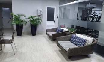 Imagem 4: Residencial Maison Bueno