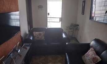 Imagem 4: Casa venda com 162 m² com 4 quartos em Venda da Cruz - São Gonçalo - RJ