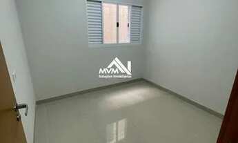 Imagem 7: Casa para Venda em Campo Grande, Vila Carlota, 3 dormitórios, 1 suíte, 2 banheiros, 1 vaga