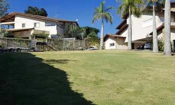 Imagem 2: Casa - Moinho de Vento - Valinhos