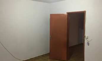 Imagem 3: Aluga se barracão com 2 quartos vila boa