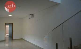 Imagem 5: Casa com 3 dormitórios à venda, 190 m² por R$ 1.170.000,00 - Recreio das Acácias - Ribeirã