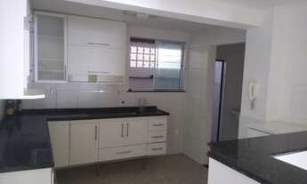 Imagem 4: 3\4 duplex 100m2 (55