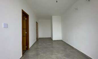 Imagem 6: Casa no Grand Park com 3 quartos (sendo 2 suítes e 1 canadense), 4 banheiros, l