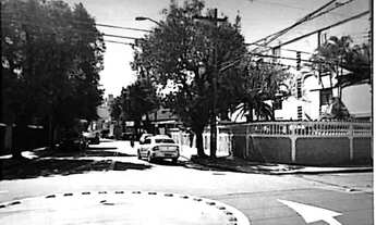 Imagem 6: Apartamento à venda, 39 m² - Aparecida - Santos/SP - 2° Praça 14:00