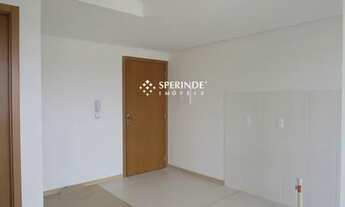 Imagem 3: CAXIAS DO SUL - Apartamento Padrão - CIDADE NOVA