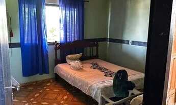 Imagem 2: Casa Casa com 3 dormitórios