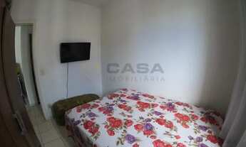 Imagem 6: BOM - Excelente unidade 2 quartos, sol da manhã no Top Life Cancun! 1R