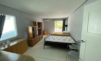 Imagem 4: Casa de condomínio para aluguel com 450 metros quadrados com 4 quartos