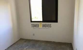 Imagem 2: Apartamento - Edificio Genova - Valinhos