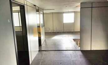 Imagem: Prédio, Bom Retiro - São Paulo