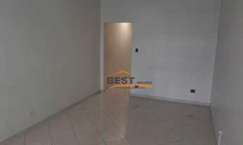 Imagem 4: Casa com 4 dormitórios à venda, 124 m² por R$ 1.200.000 - Perdizes - São Paulo/SP