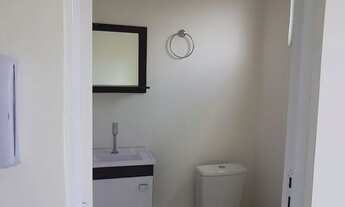 Imagem 4: Excelente casa de condominio para alugar na grande Santa Maria