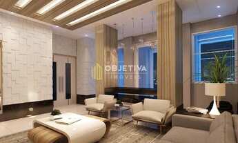 Imagem 6: Duplex à venda 3 Quartos, 3 Suites, 3 Vagas, 172.65M², Três Figueiras, Porto Alegre - RS