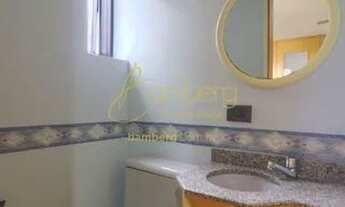 Imagem 4: 768m² - Duplex comercial X 8 vagas - Local nobre