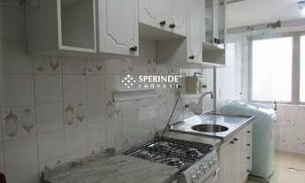 Imagem 6: Locação Apartamento CAXIAS DO SUL RS Brasil