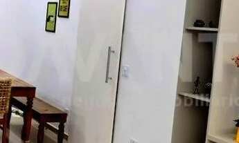 Imagem: Casa - Vale da Santa Fé - Vinhedo