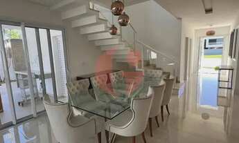 Imagem 2: Casa Condomínio em São José dos Campos