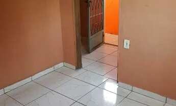 Imagem 4: Aluga-se Quitinete