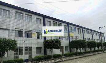 Imagem 1: Kitnet com 1 dorm, Jussara, Mongaguá, Cod: 831747