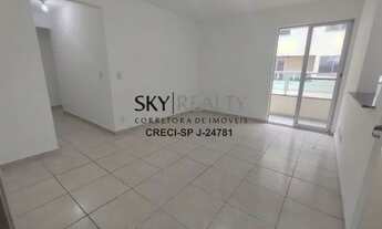 Imagem 3: SAO PAULO - Padrão - Morumbi