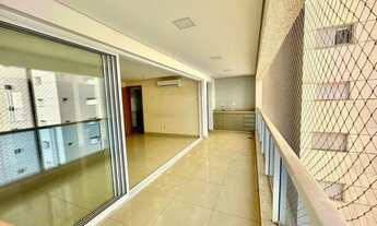 Imagem 3: Alugo Apartamento M.Times, Jardim Goiás