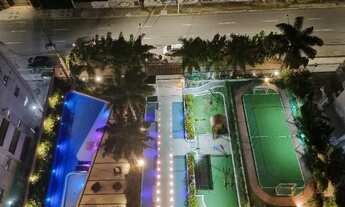 Imagem: Apartamento Candeias 4 quartos - VENDA SÓ