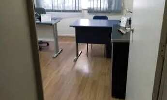 Imagem 5: Excelente Oportunidade Sala Cinelândia 60²