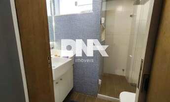 Imagem 6: Apartamento - / Residencial / Copacabana