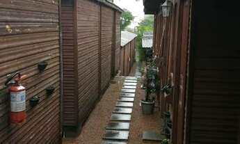 Imagem 5: Quarto mobiliado sem burocracia promoção